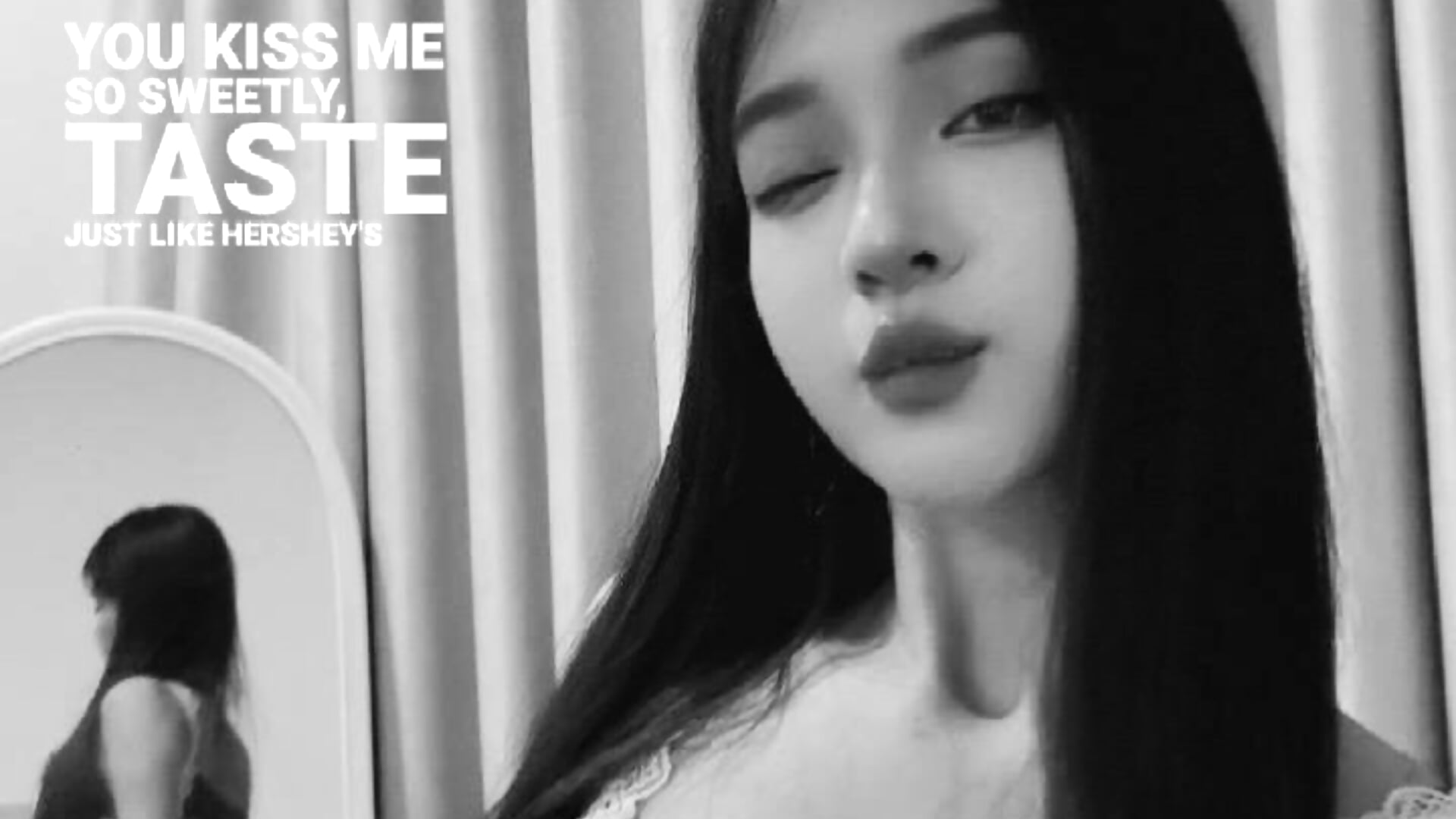 video_2026-05-01_00-31-19 - video by rubycrumbell