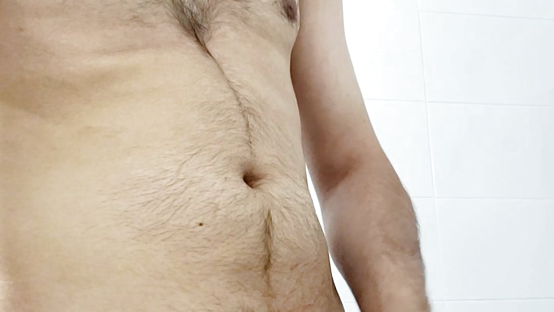 dickp - vídeo de la modelo de cam dickforpussyy