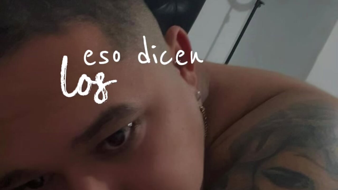 profile-intro-video-1776379059– lovejosep kameramodell videója