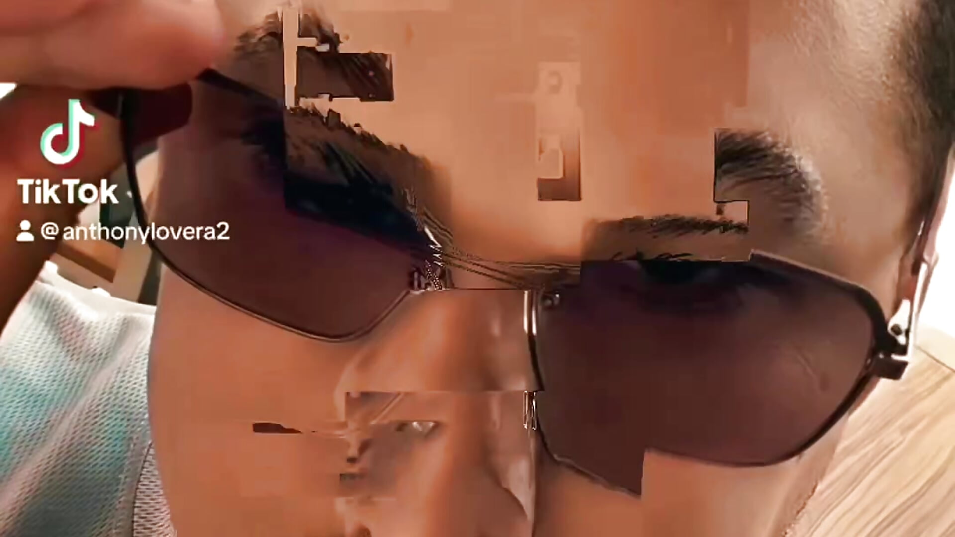 copy_8E4A1B89-460F-4781-B19E-480036E4A121– lovejosep kameramodell videója