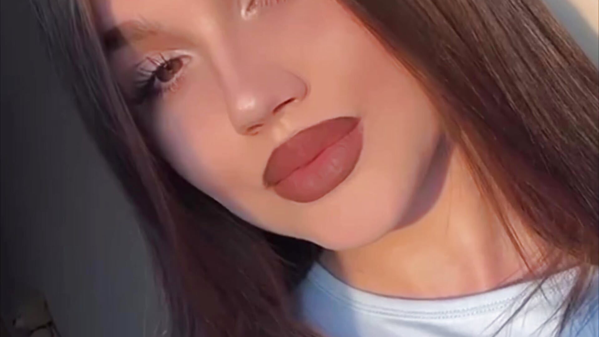 Meaww - video by Juicy_Aura