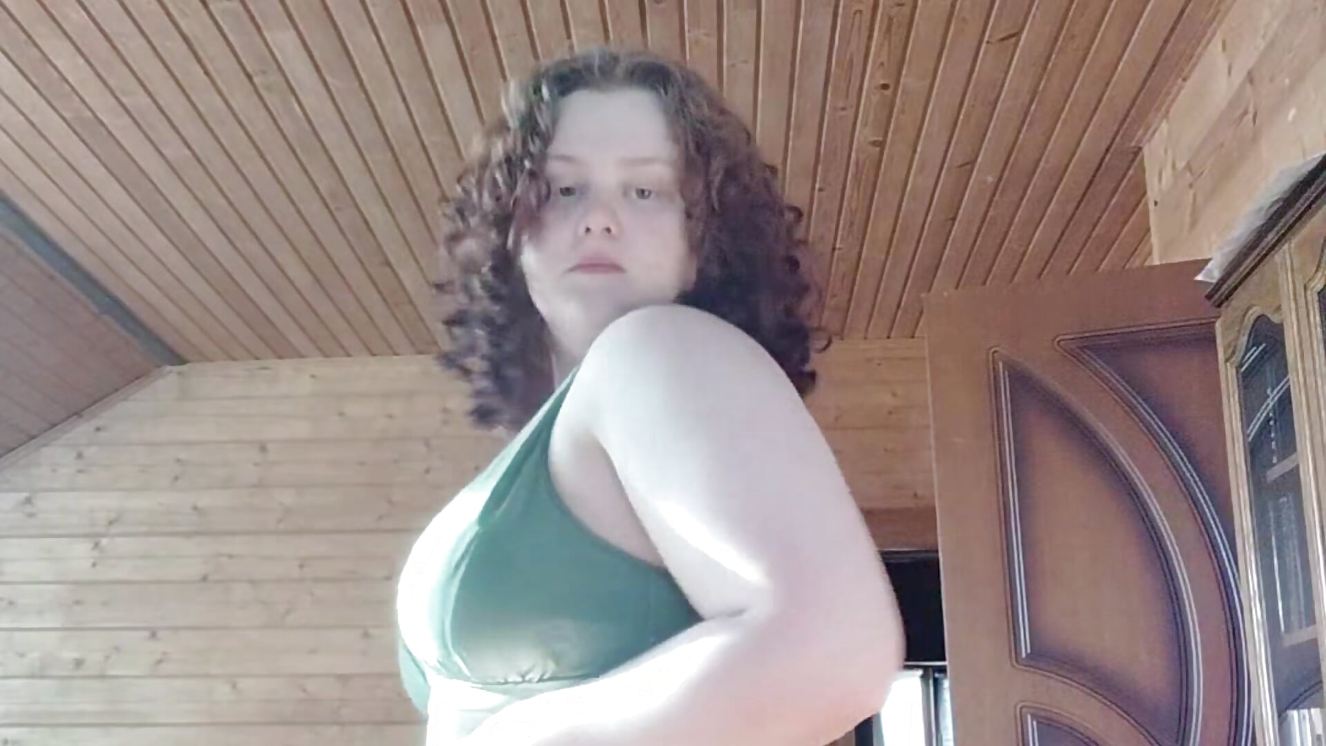 video_20251113_235748_edit– Sara_del_Sun kameramodell videója