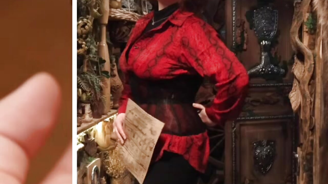 2026-02-09-193236346– Sara_del_Sun kameramodell videója