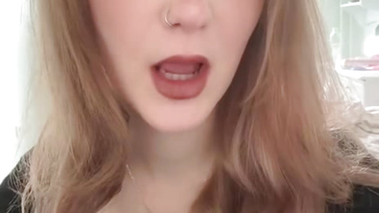 Sweet Li🌸 - video by Lina_Wi