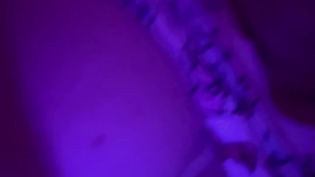 profile-intro-video-1776320752 - video di ajsin7 modella di cam