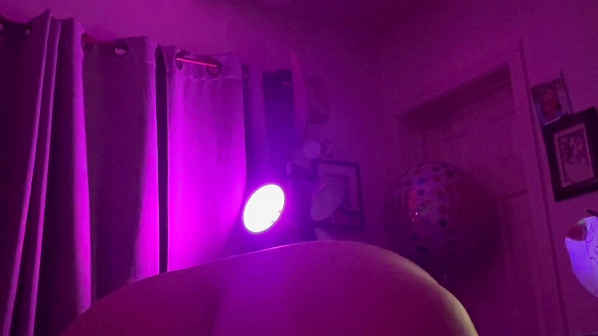 😈🖤💋 – video od webkamerové modelky ajsin7