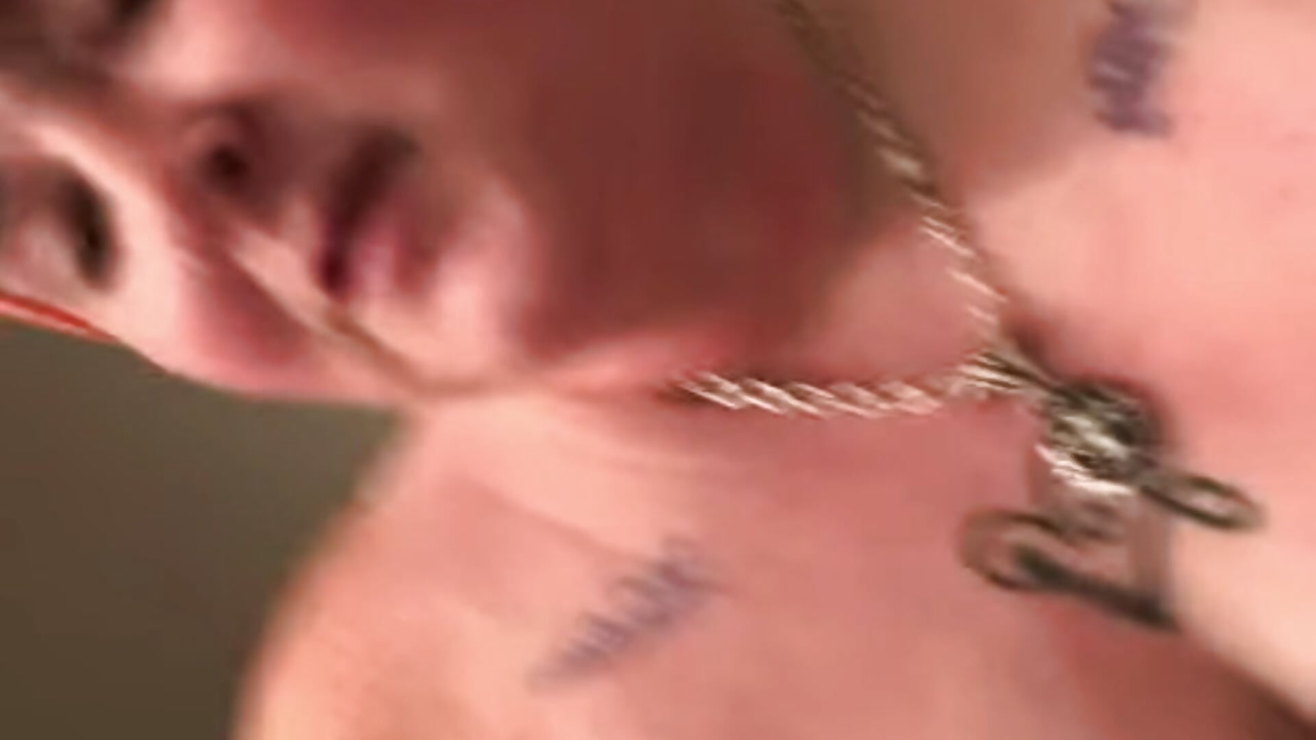 ScreenRecording_05-10-2026 22-14-45_1 - video by ajsin7 cam model