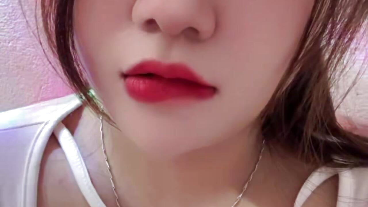 profile-intro-video-1776324090 - Naughty-mon主播的视频