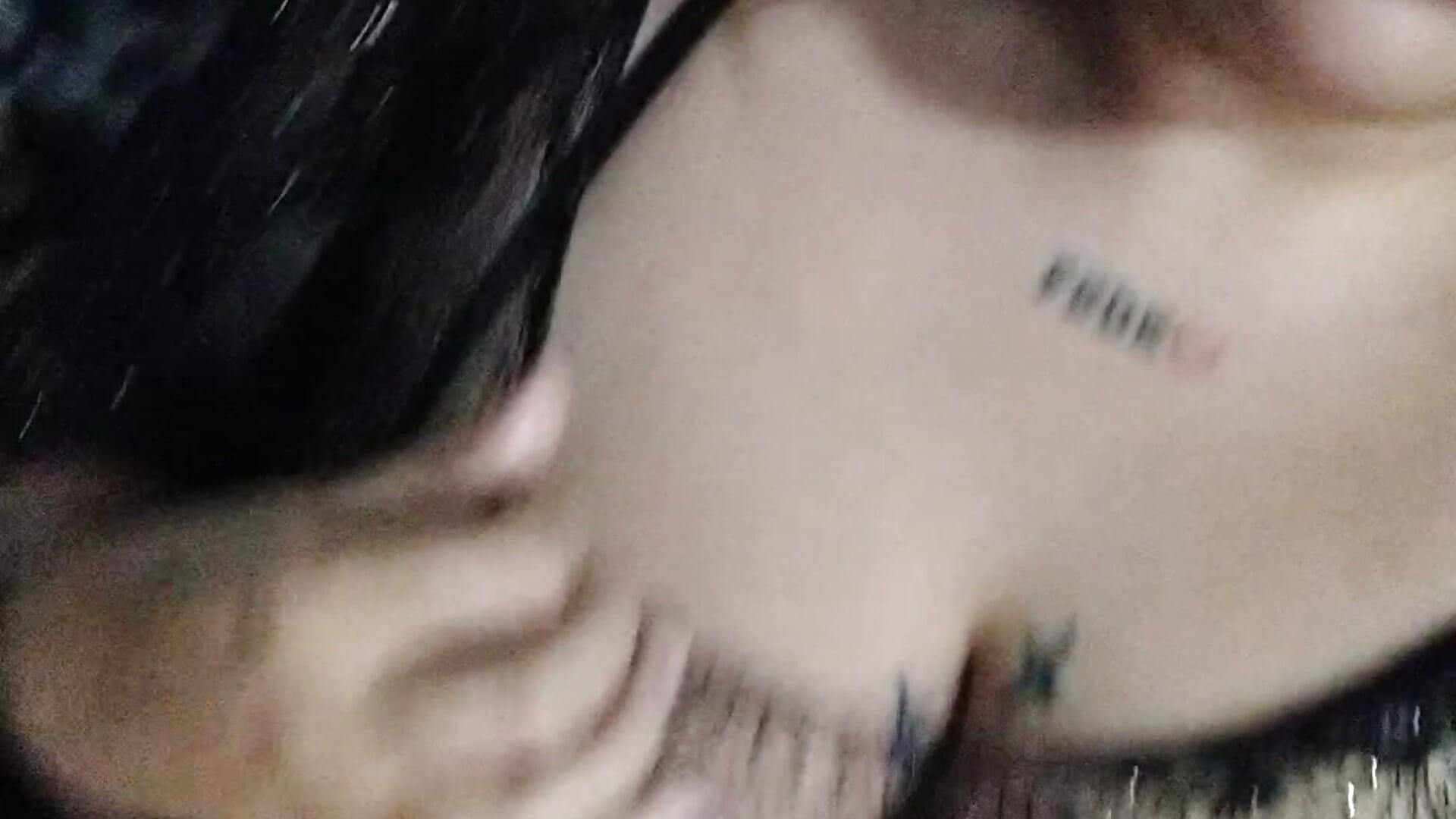 VID_20260420_210354747 – video modela na kameri DulceLaraOk