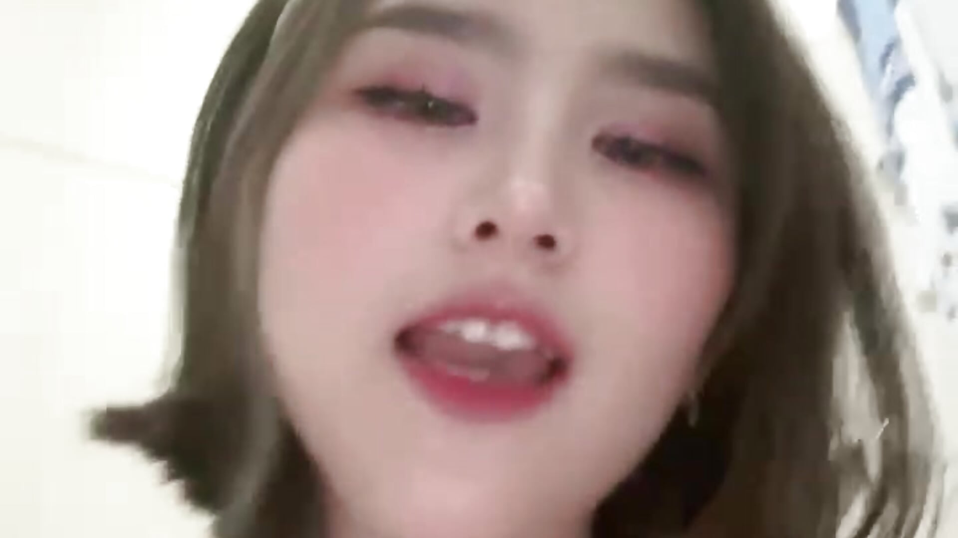 cutie ;) - βίντεο μοντέλου PortiaPatzer