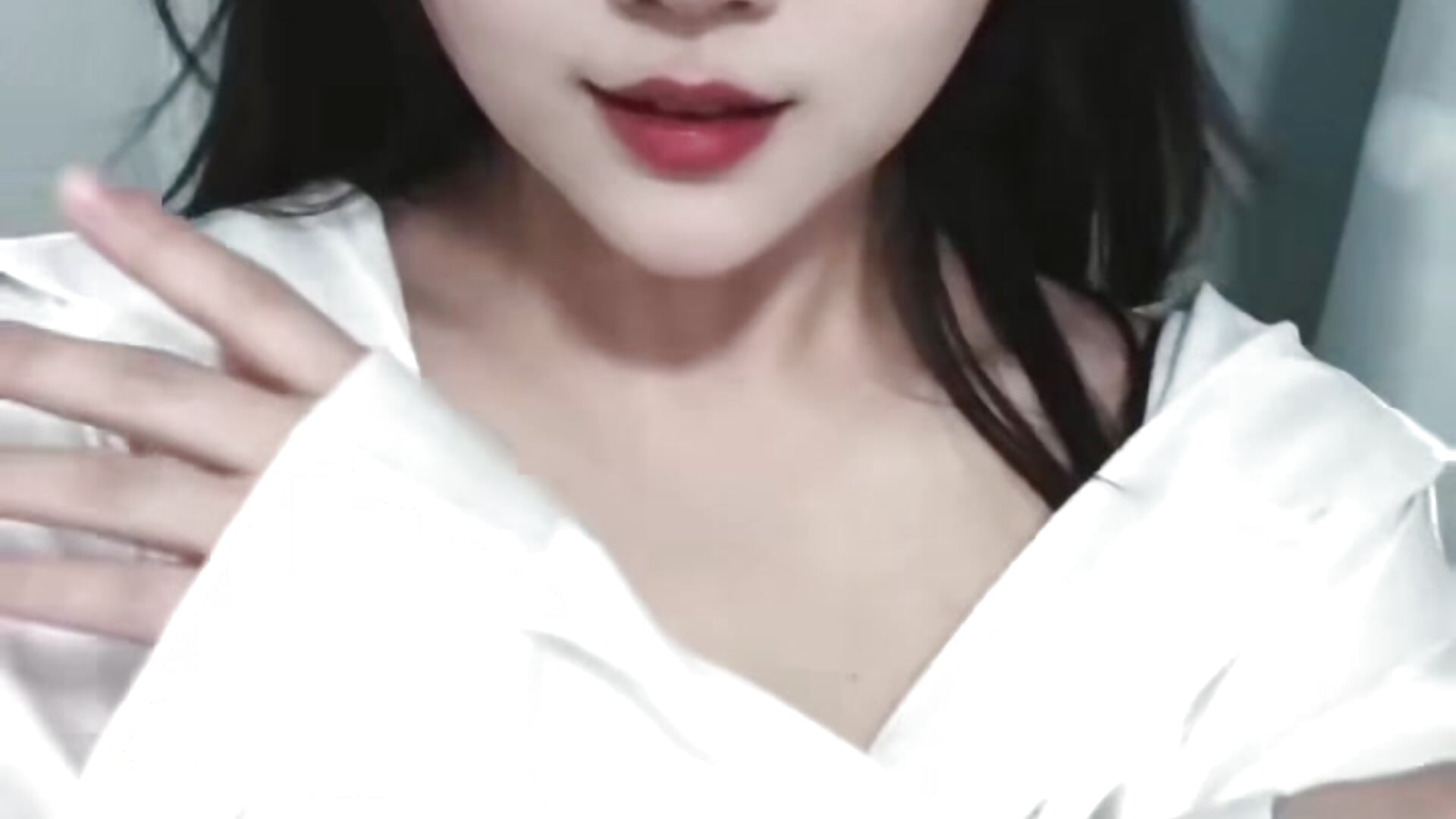 lv_0_20260420155952 - maomao116主播的视频