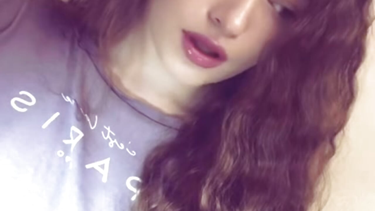 me) - فيديو من Crazy_Orchid موديل الكام