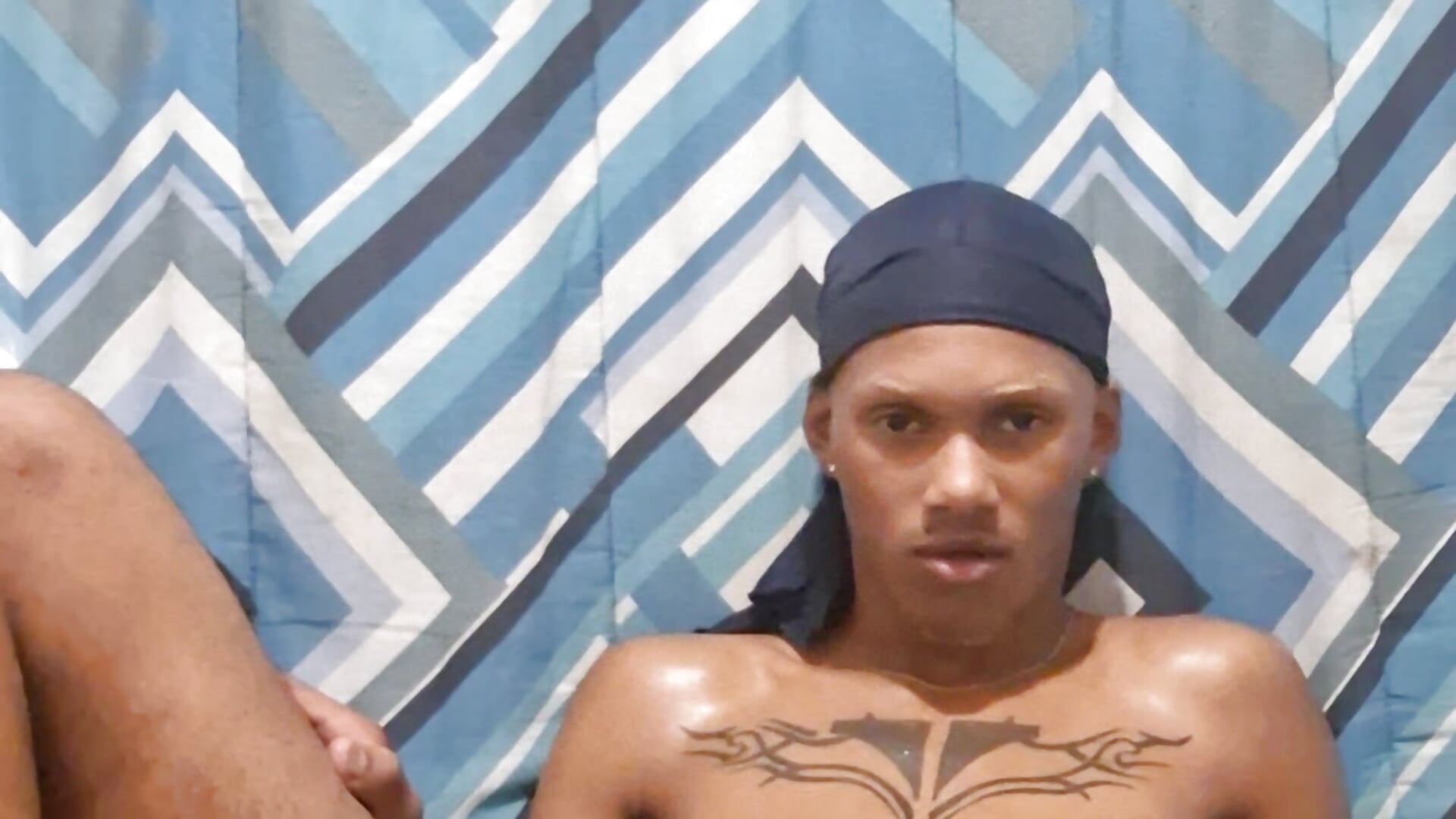 DEPOIS DE UMA FODA 🔥 - Video von dot23novinho Cam-Model