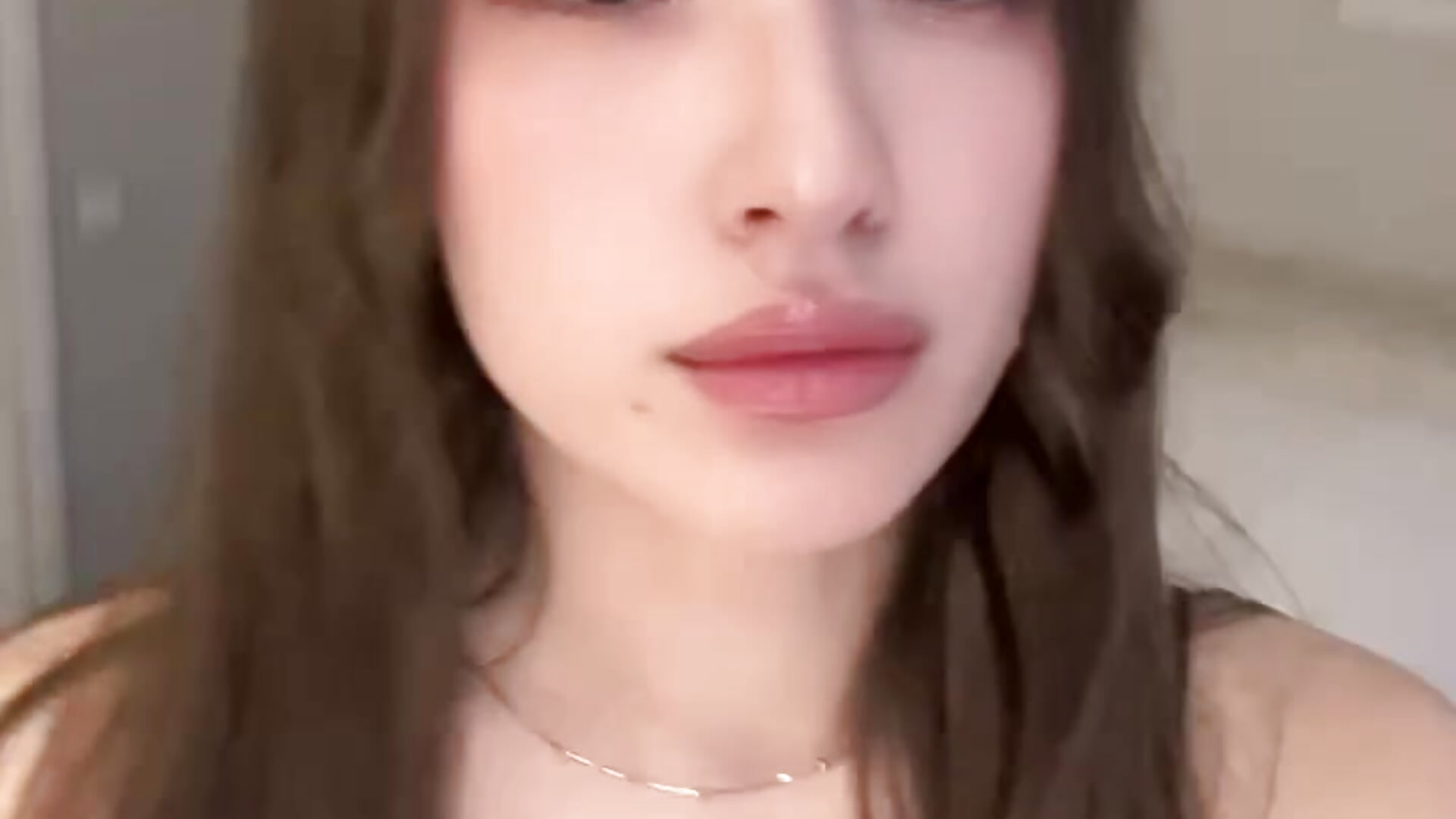 Just me guys - vídeo de TennieHartney modelo de câmara
