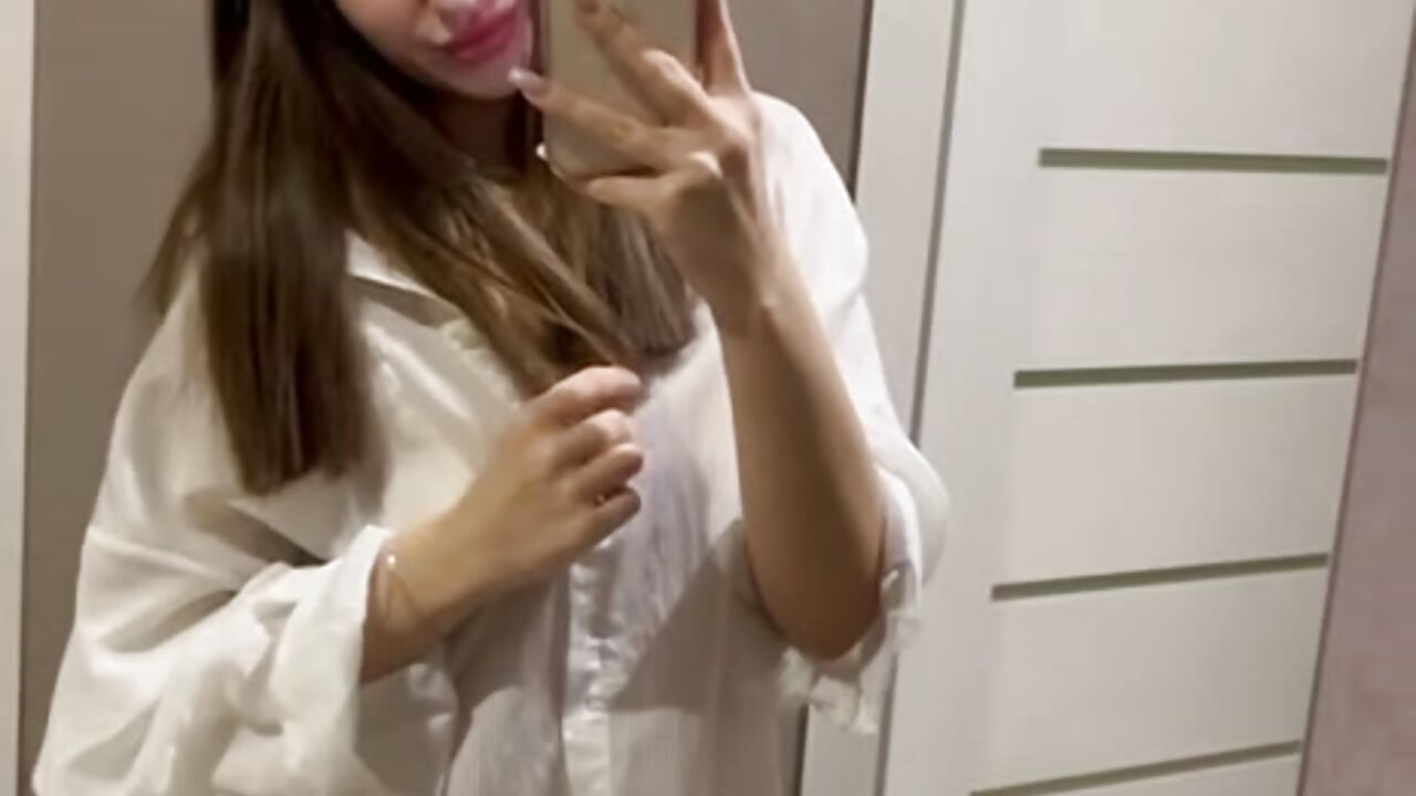 You opened this video for a reason...👀