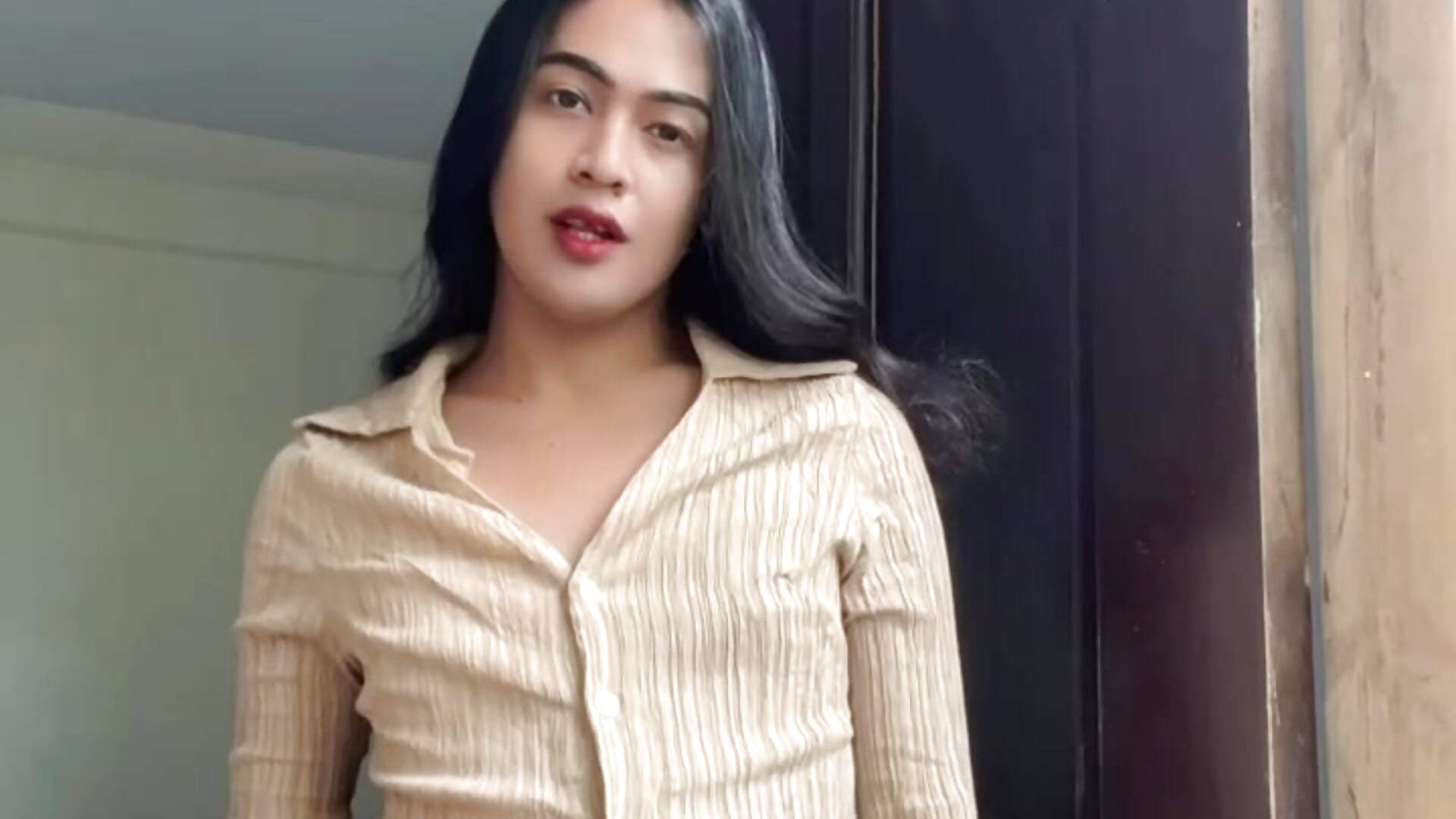 im pretty? - video by majestic_sydney cam model