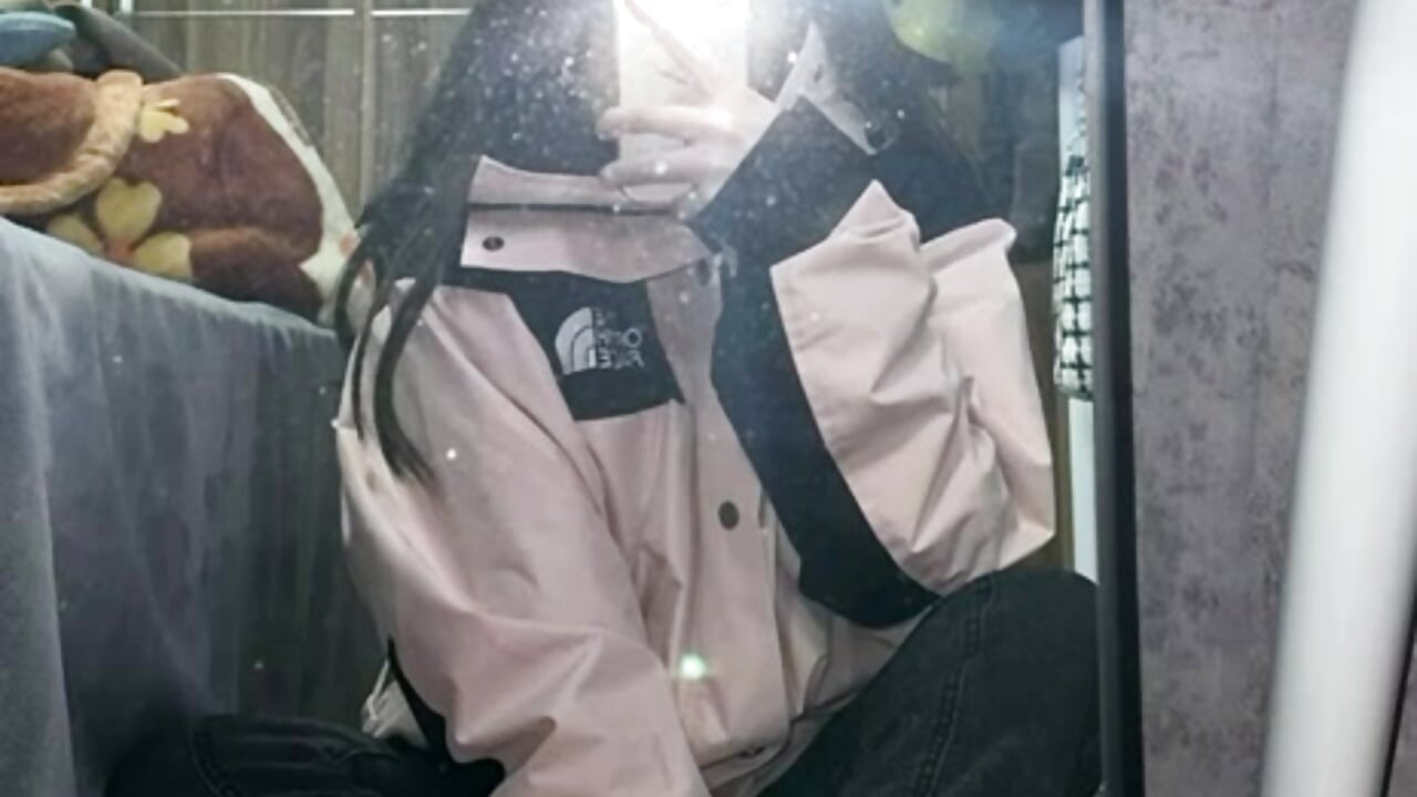 平台要求 - vídeo de nide-baby modelo de câmara