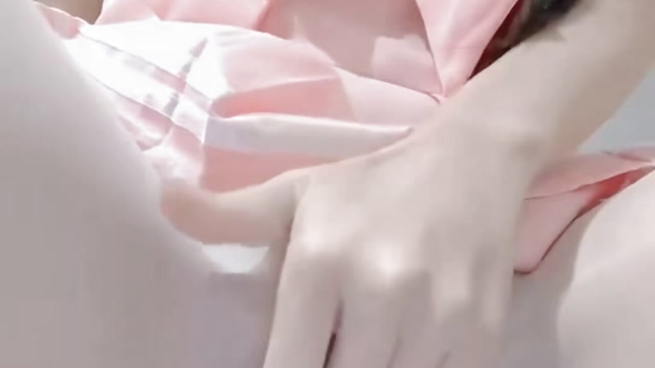 我的萝莉小姐妹极致诱惑