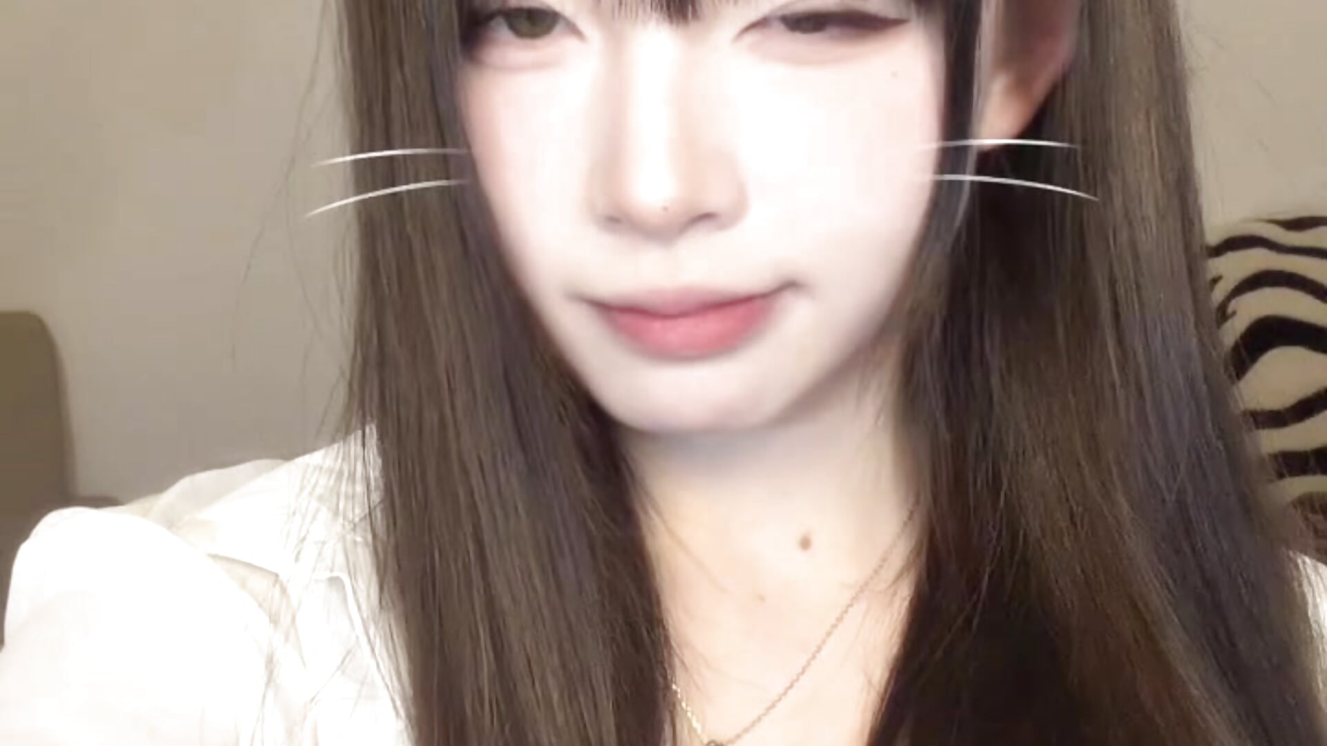 甜妹~