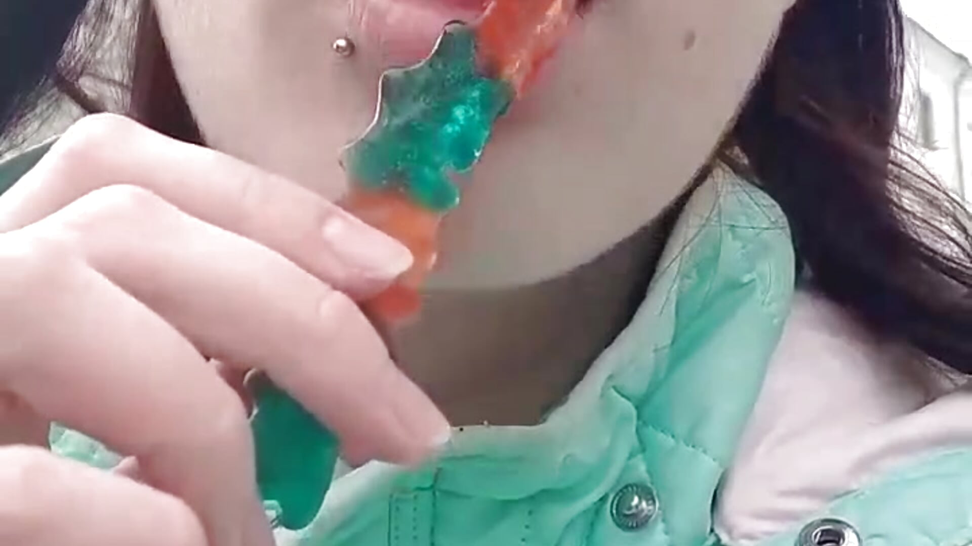 Sosu marmalade - GloriaEvans 的视频