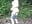 Young webcam model broadcasts in the forest - GloriaEvans 的视频