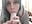 My vagina spews a squirt waterfall) - GloriaEvans 的视频