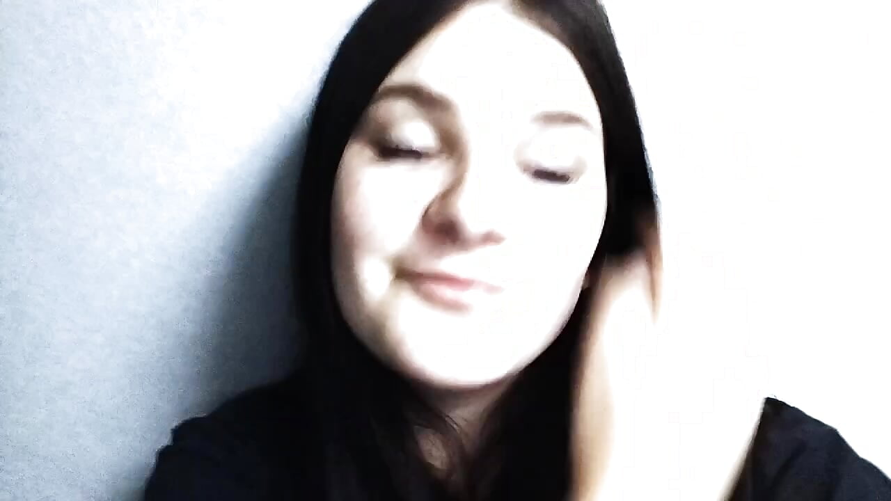 <3 — filmik BeatriceMolands, modela(-lki) na kamerkach