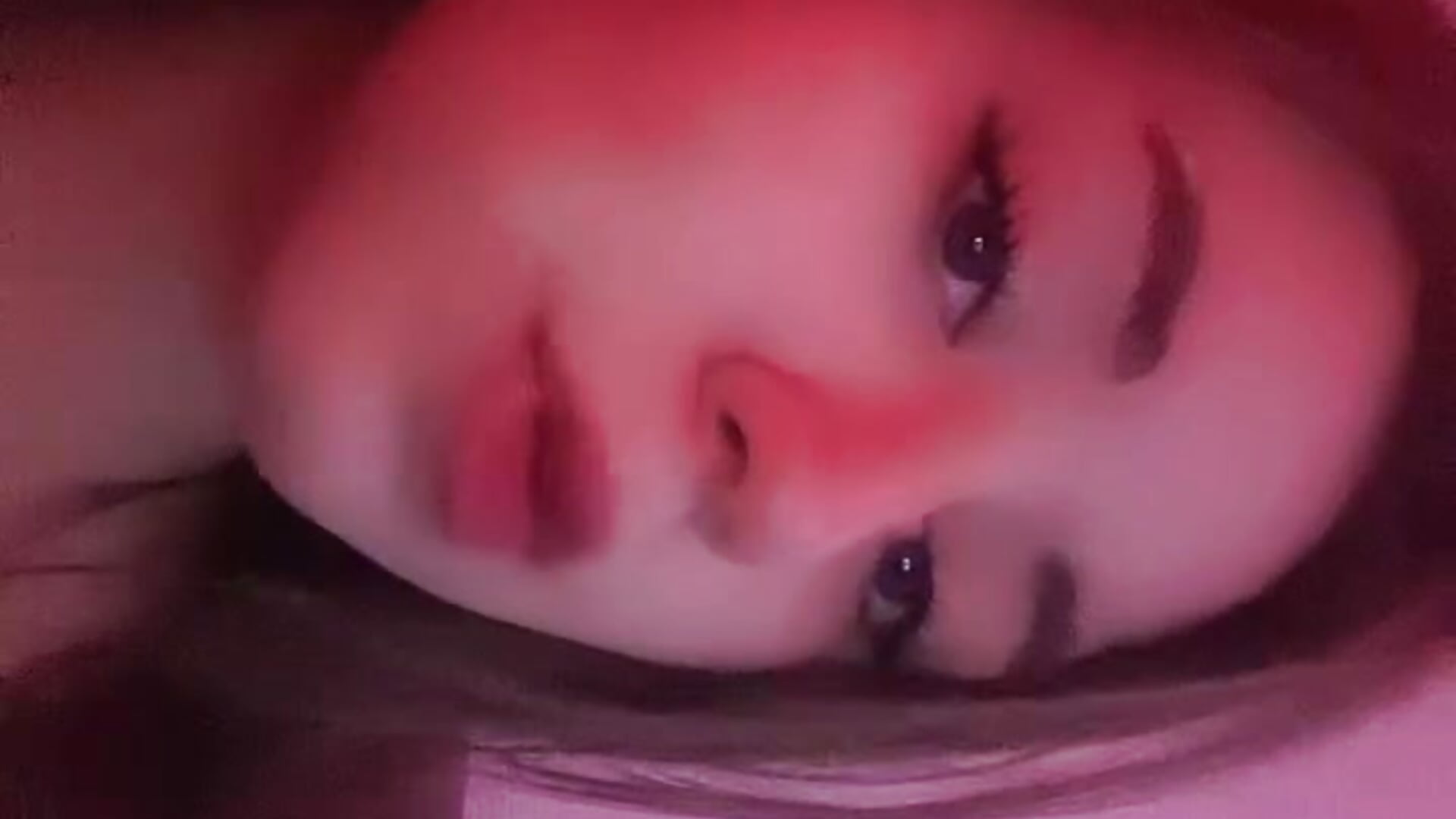 Hey - video by black_stair cam model