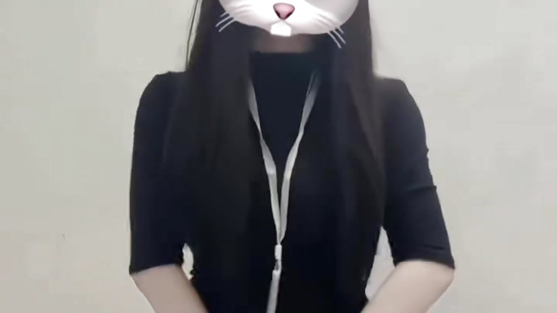 跳舞 - video by Cocoa168 cam model