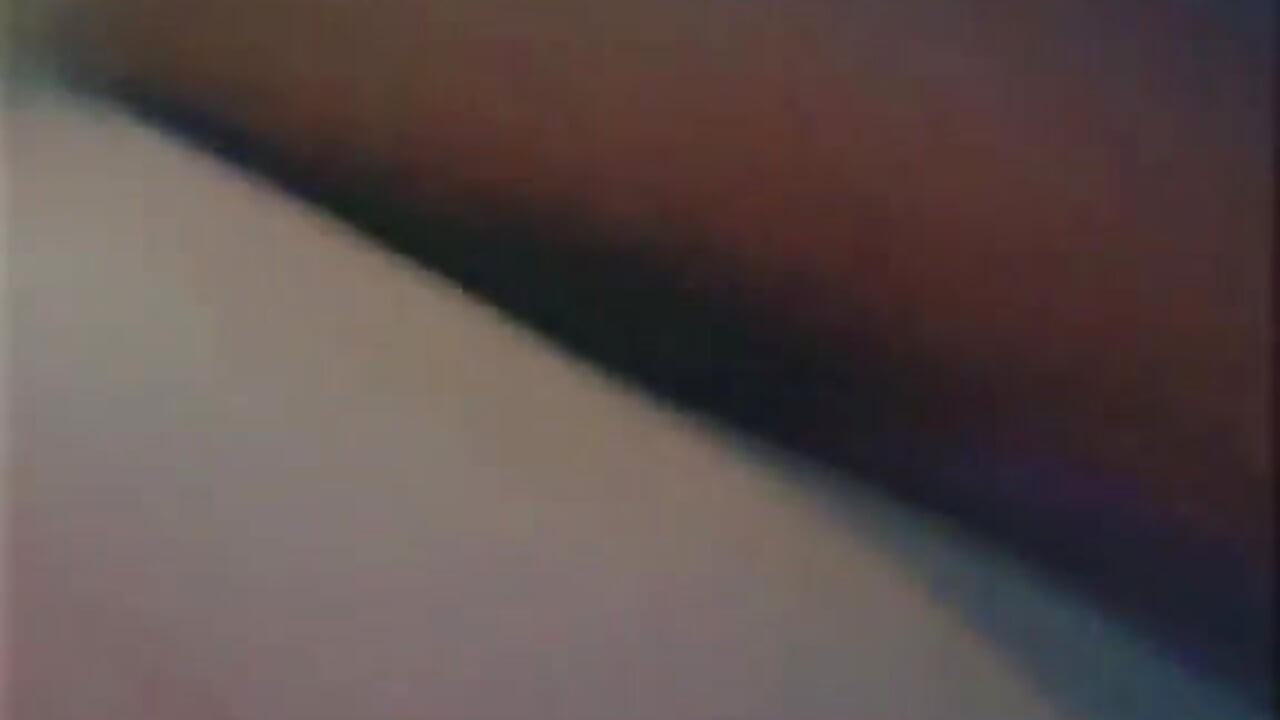 20240718T134748068,att,7219698064065835715 - video Loryn29 kameramallilta