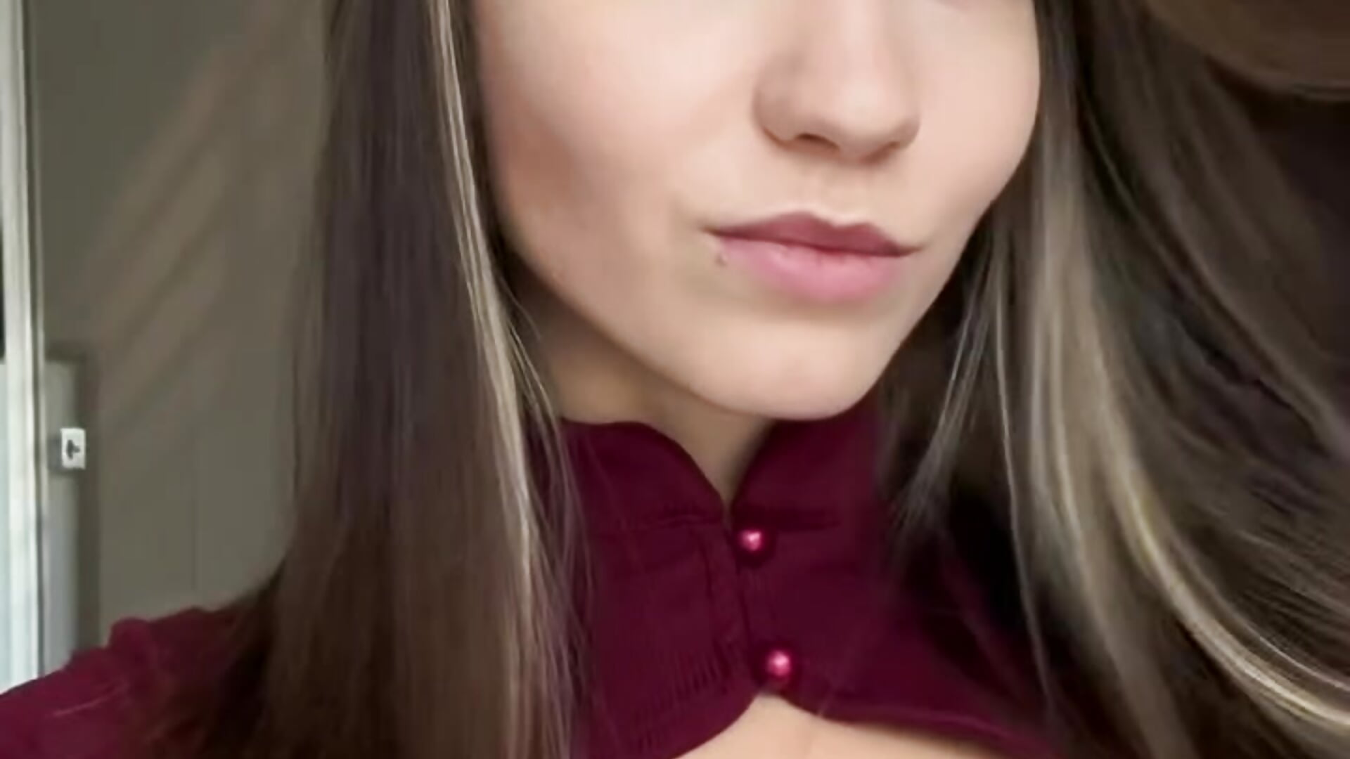 welcome - AliceAdama 的视频