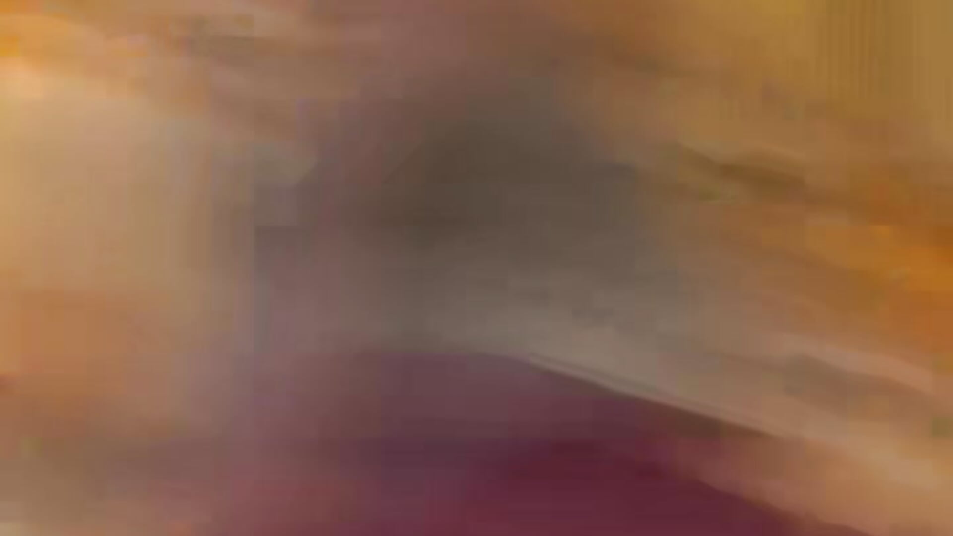 圆圆是真的腿模噢~– Miaomiao-77 kameramodell videója