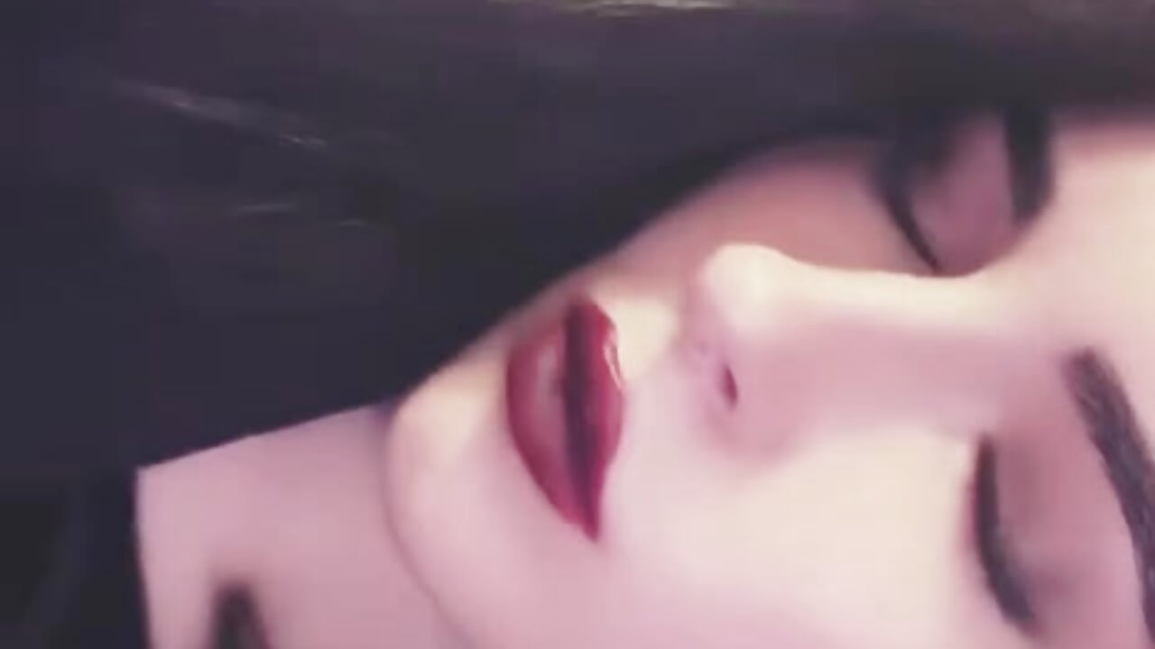 my beautiful lips💋 - MadamSofi 的视频