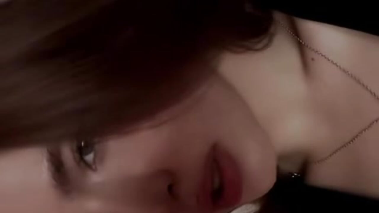 Me :3– CarrolArchbell kameramodell videója