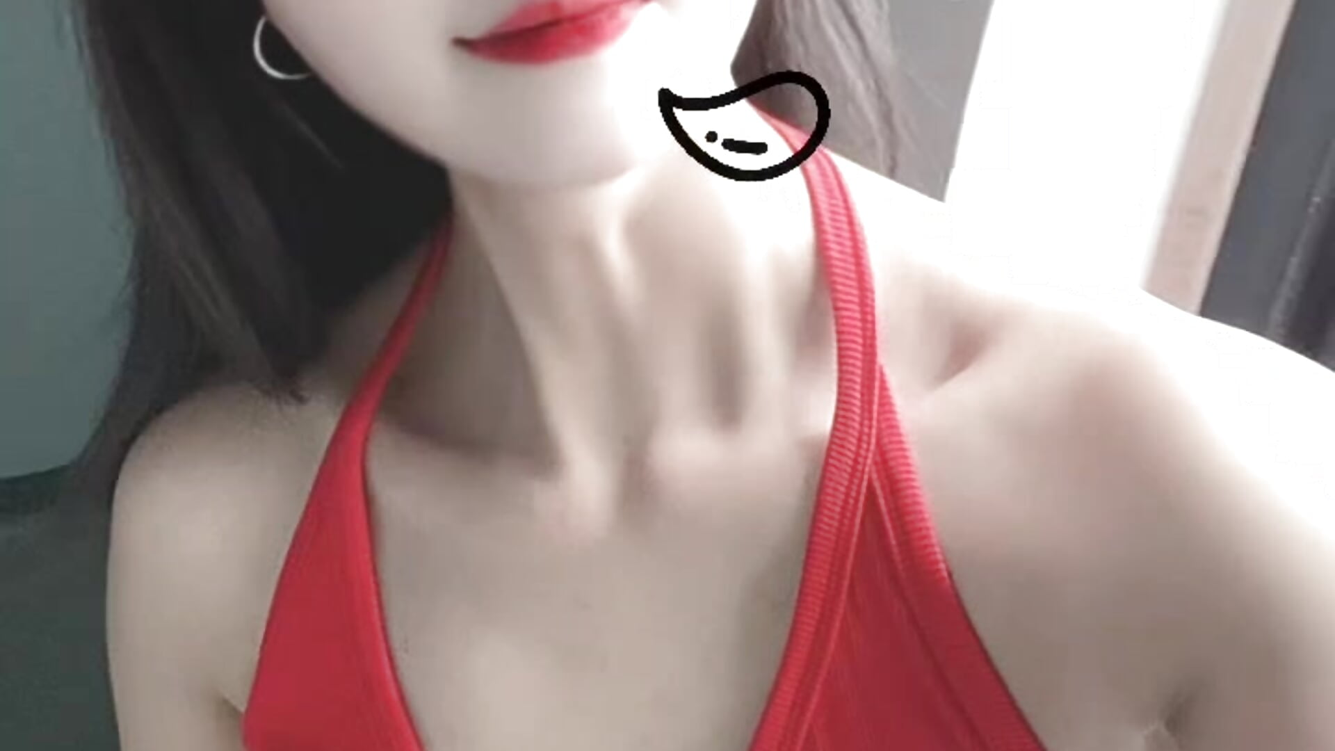 日常 - HuiHui26416 的视频