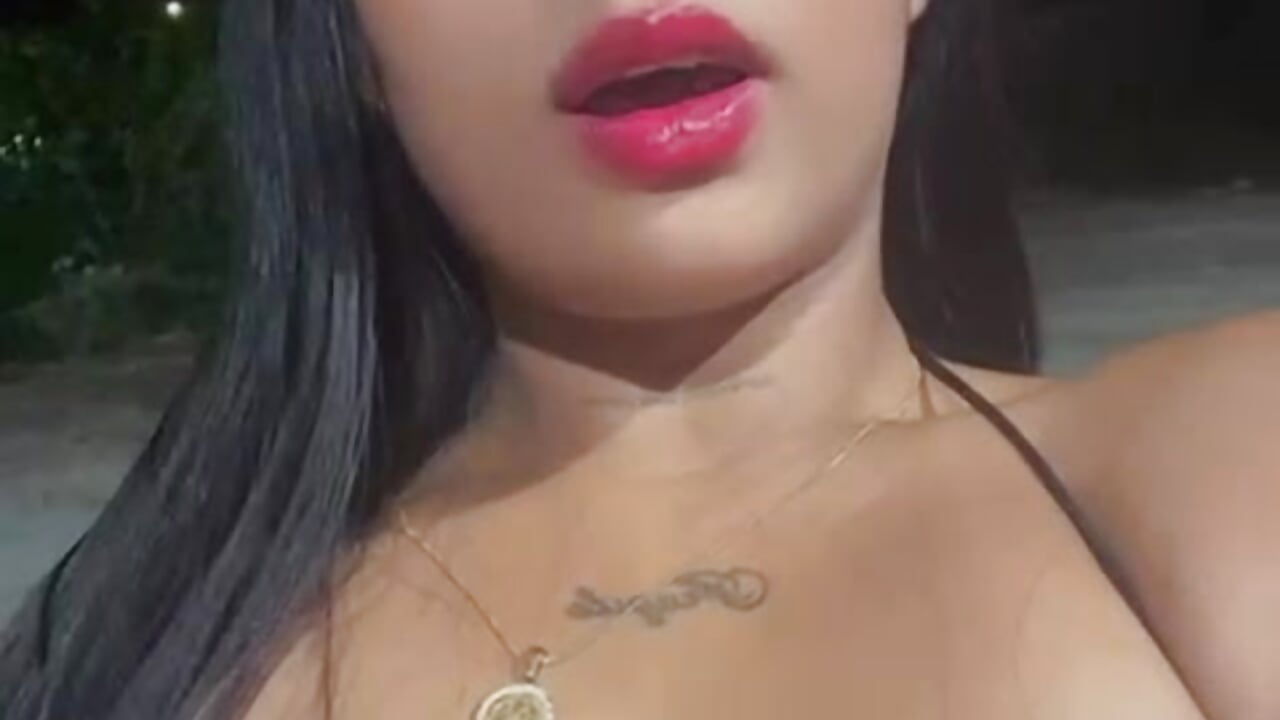 Hey! - video by Conniemiller_ cam model