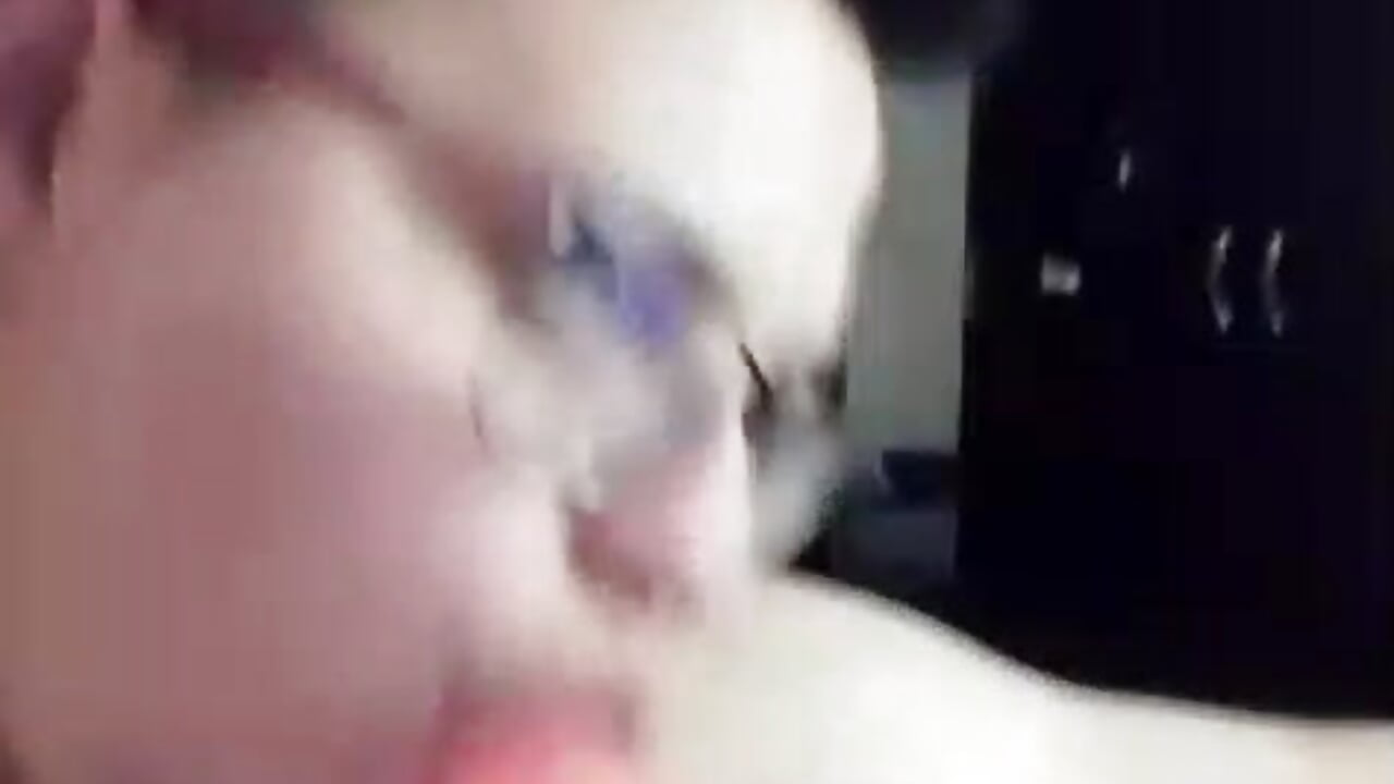 WhatsApp Video 2026-04-16 at 7,55,48 AM - video của người mẫu cam NekoShortyX