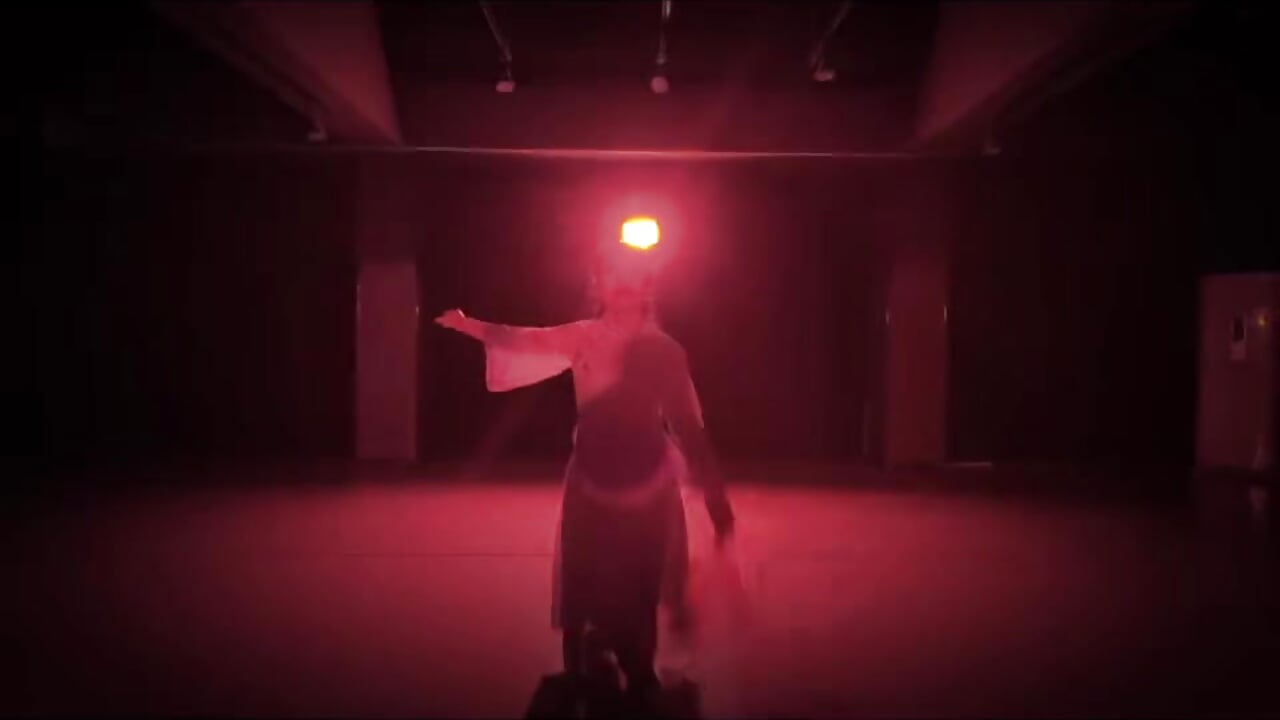 96107c87770bc287f6e8ead1229fa321 - 視頻由 Aurora-002 主播提供