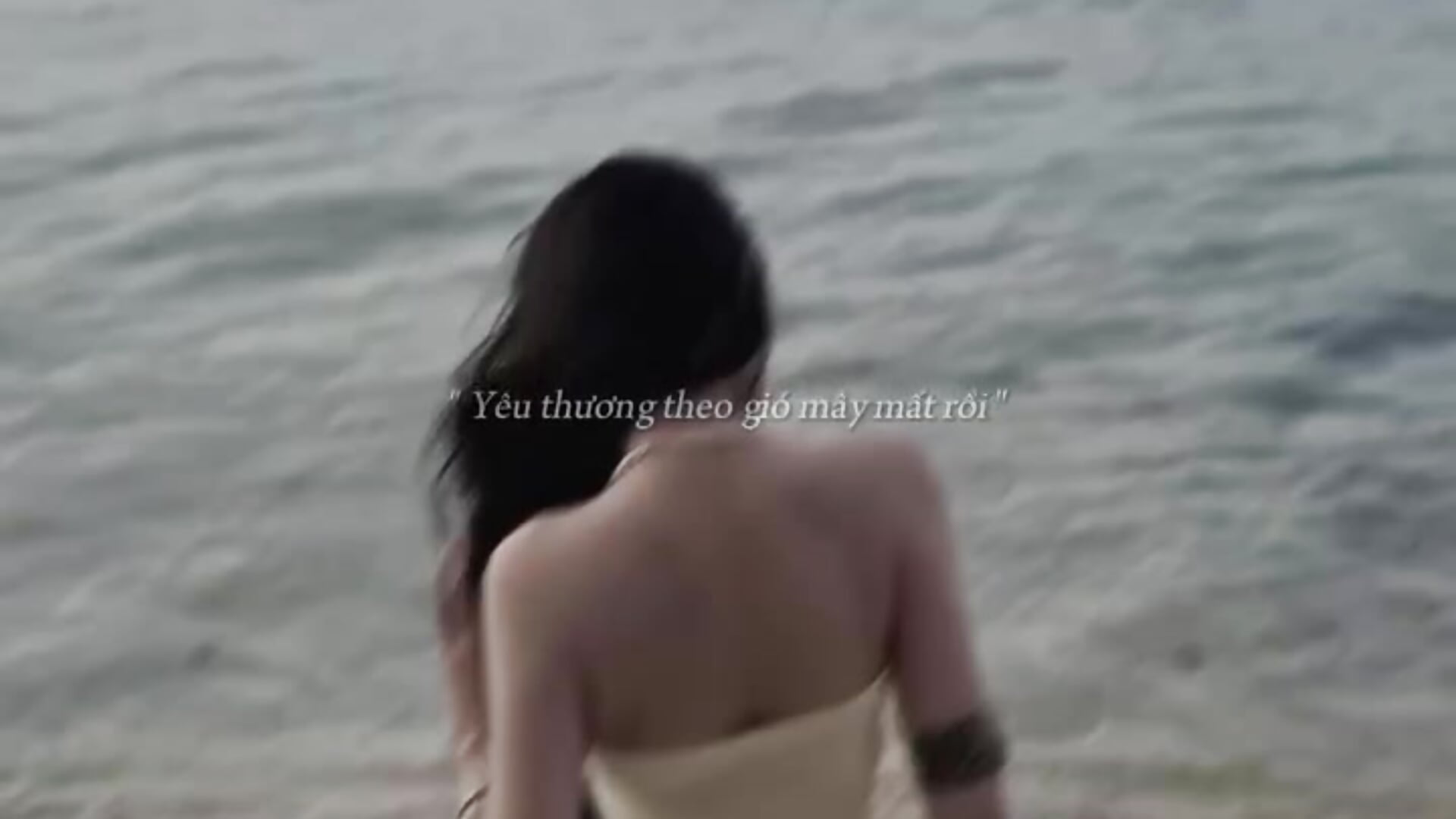 Beach – видео вебкам-модели minami_sexk9