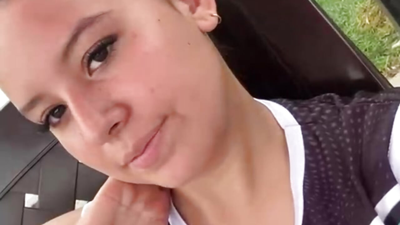 kissy kissy bby - ক্যাম মডেল Sophiesexx_-এর ভিডিও