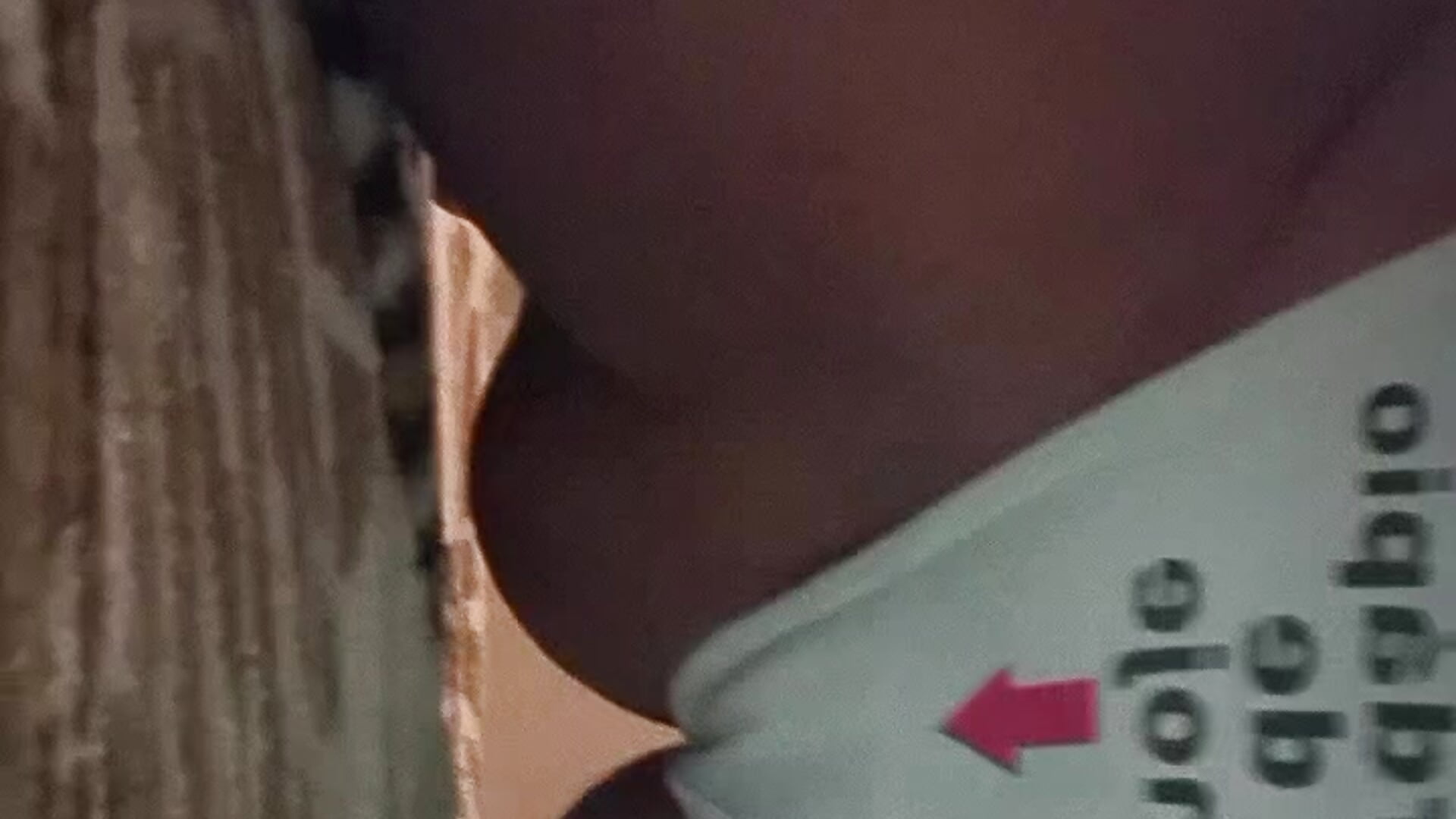 452200 - video av gozadonha cam model