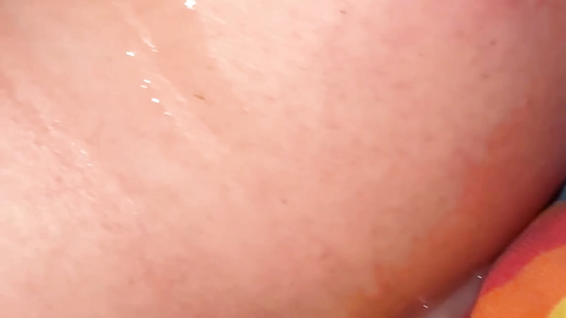 🔥🔥 - วิดีโอโดย Sabriputi โมเดลแคม