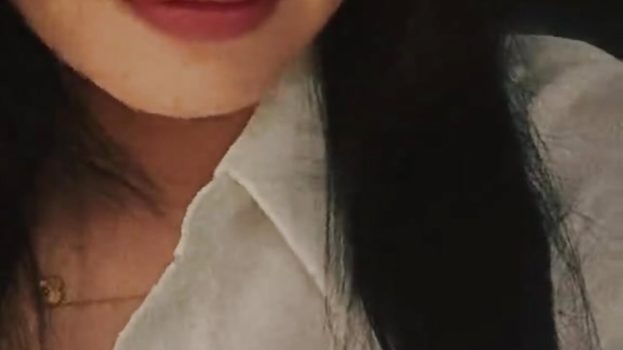 Me 🌸 - video od modelky/modela LucyWild8