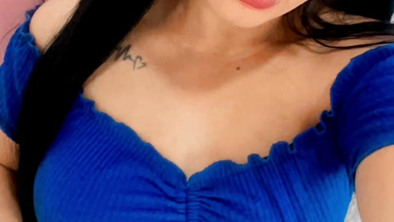 ❤️ - Vídeo de Sloane_, modelo de vídeos