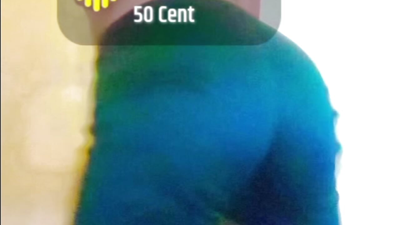 1000012701 – video af EyedFalloff