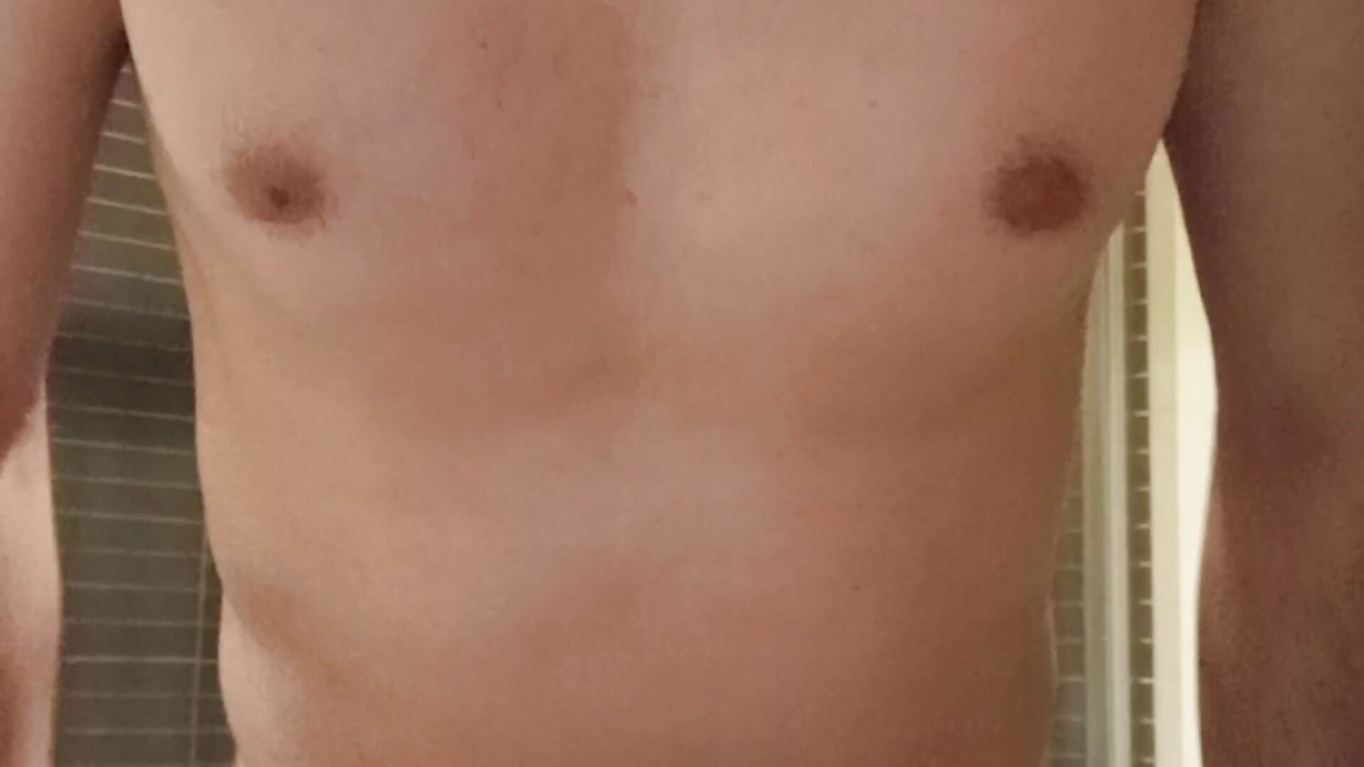 Yigitsis - Cam Modell populära videor 9566