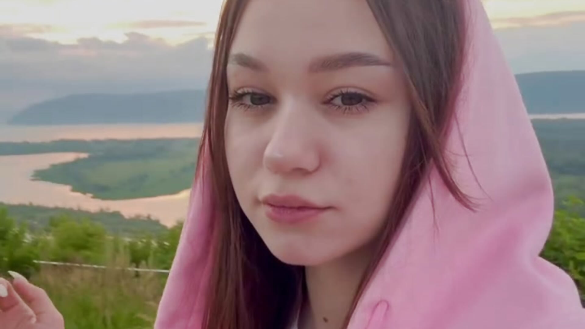 at the sea - ক্যাম মডেল DaysiChristi-এর ভিডিও