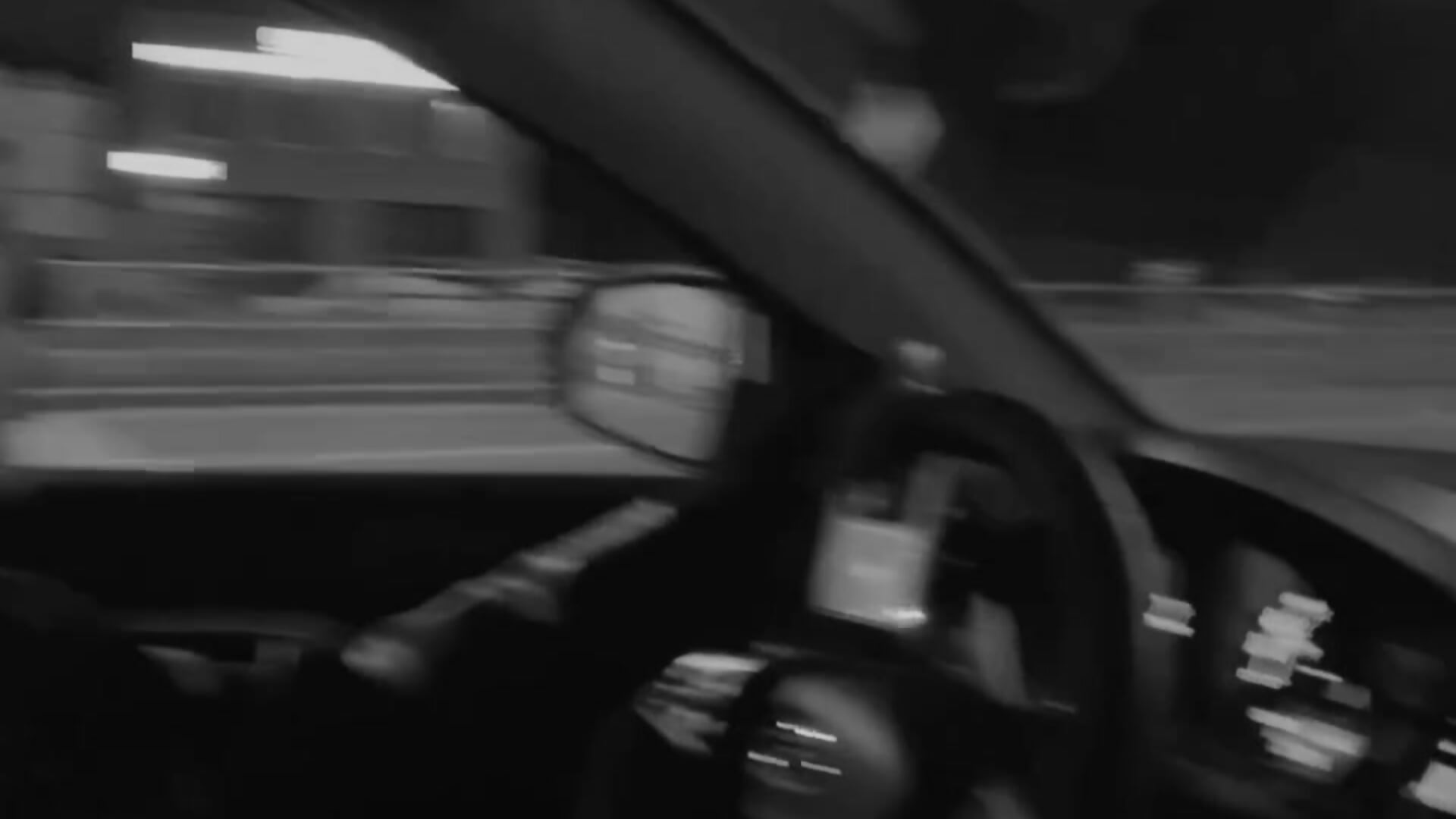 riding around - ক্যাম মডেল DaysiChristi-এর ভিডিও