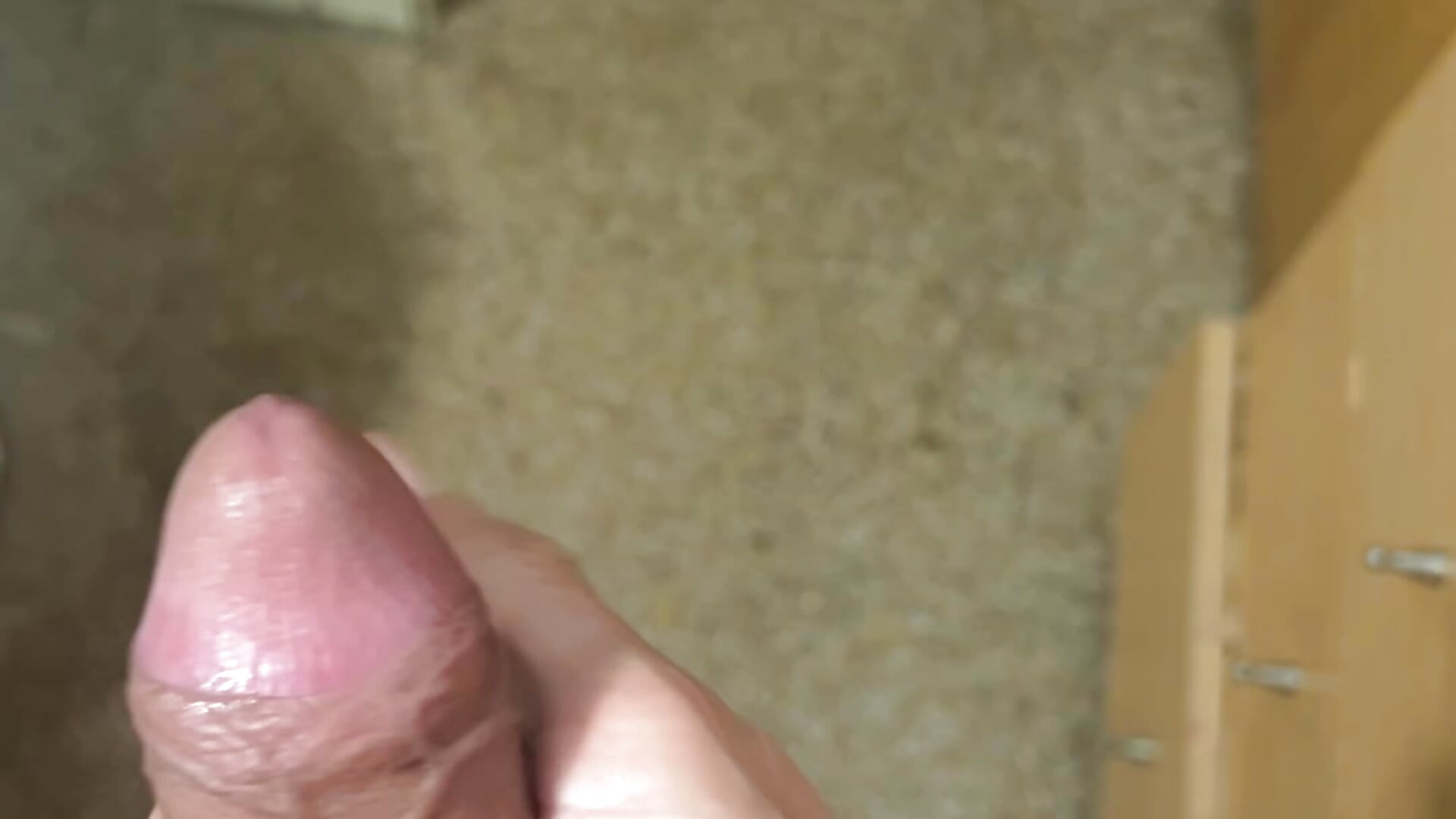🥵🥵🥵 - clip cu Ecze11903 model videochat