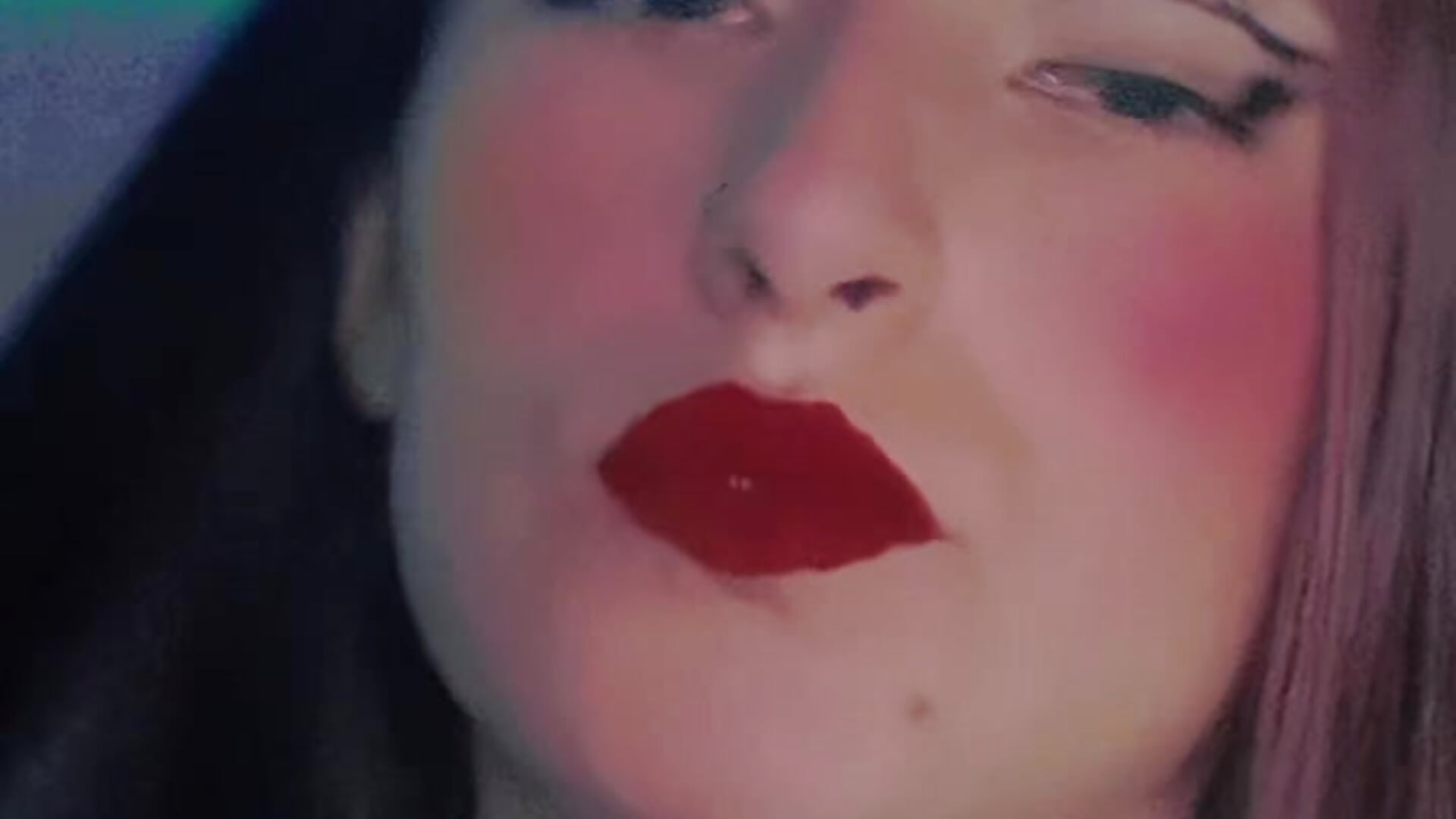 🫠 – video modela na kameri im_scarlett20